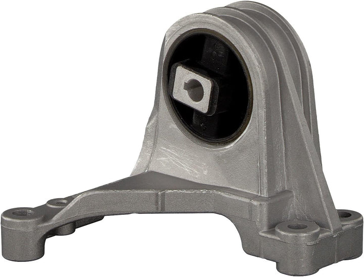 febi bilstein 19886 Getriebelager , 1 Stück