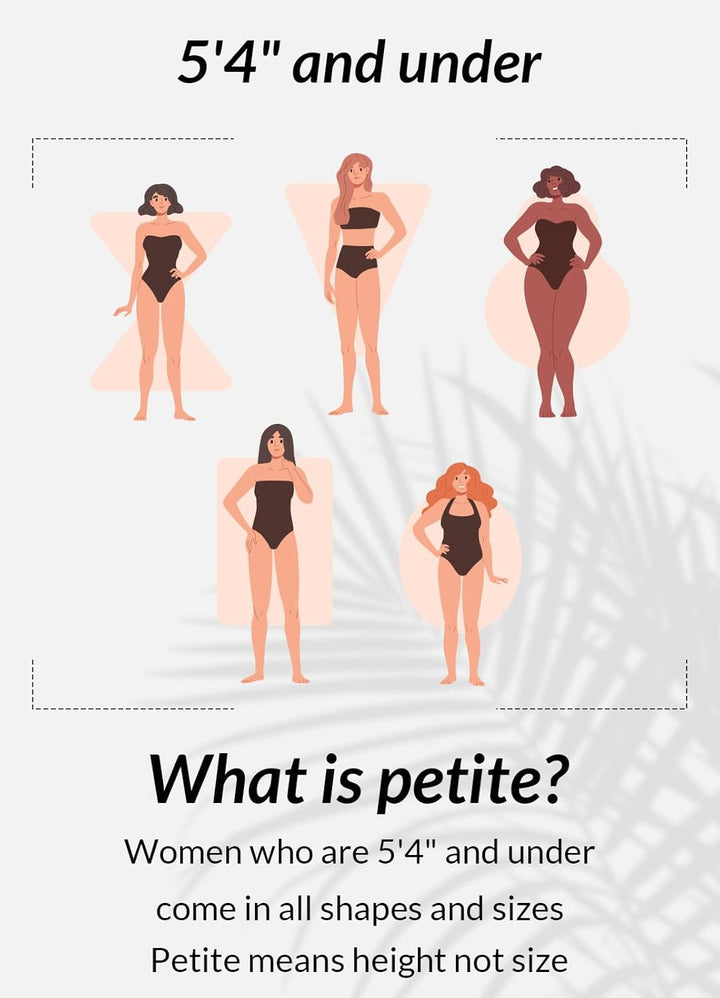 baleaf Damen Outdoorhose Wanderhose Wasserdicht Schnelltrocknend Leicht Trekkinghose Capris UV Schut