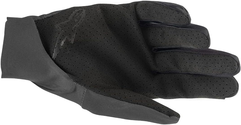 Alpinestars Drop 4.0 Handschuh Bekleidung S Schwarz, S Schwarz