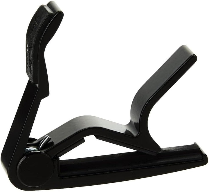 Dunlop Capo - Trigger Classical - Black