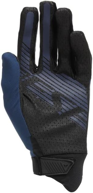 Dainese Unisex – Erwachsene HGR Gloves Handschuhe Fahrrad, MTB, Downhill, Enduro, All-Mountain, Touc