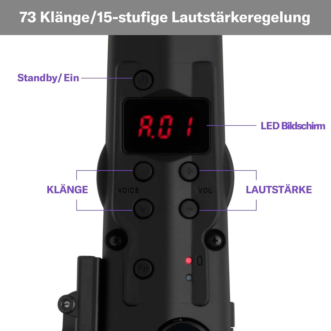 YDS-120