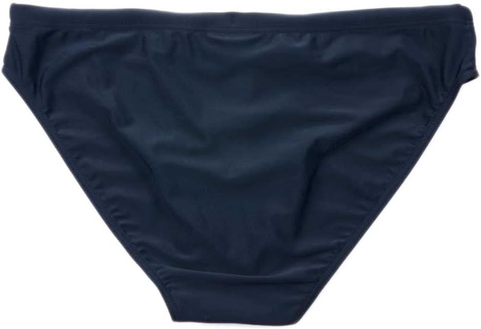 Rip Curl - Herren Badeshorts Corp Sluggo - Lycra Xtra Lite - Elastischer Bund - Logo-Siebdruck - Kor