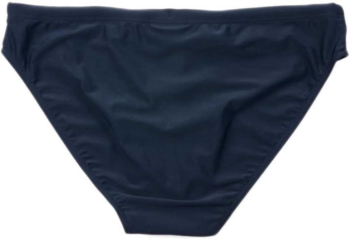 Rip Curl - Herren Badeshorts Corp Sluggo - Lycra Xtra Lite - Elastischer Bund - Logo-Siebdruck - Kor