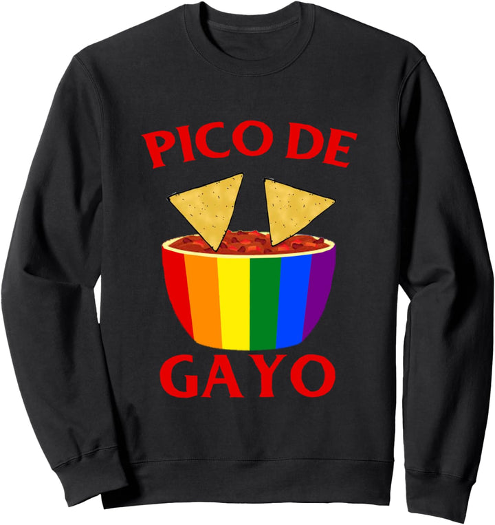 LGBT Gay Pride Schwule Lesben Bisexuelle Transgender Sweatshirt