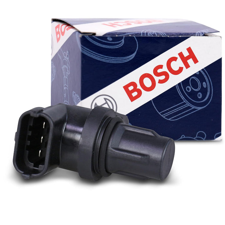 Bosch 0232103114 Phase Sensor 232103114 Position Sensor Cramshaft, 232103114 Position Sensor Cramsha