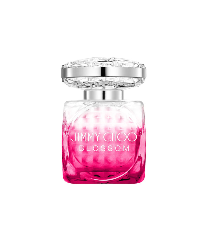 Jimmy Choo Blossom EdP, Linie: Blossom, Eau de Parfum für Damen, Inhalt: 40ml