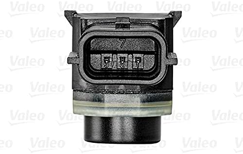 VALEO 890015 Auto- und Fahrzeugelektronik
