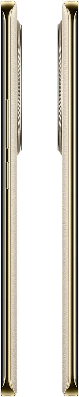 realme 12 Pro+ 5G Smartphone 12+512GB, Sony IMX890 OIS Camera, 3X Optical Zoom, Snapdragon 7s Gen 2