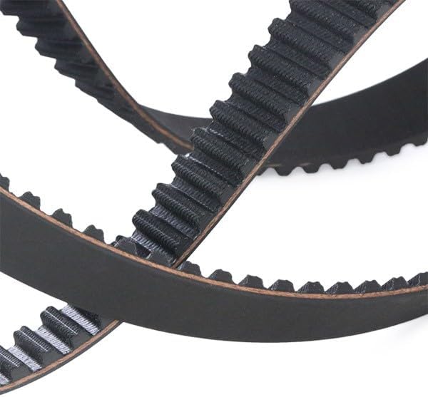 SKF VKMC 02181 Spannrollensatz inkl. Wasserpumpe