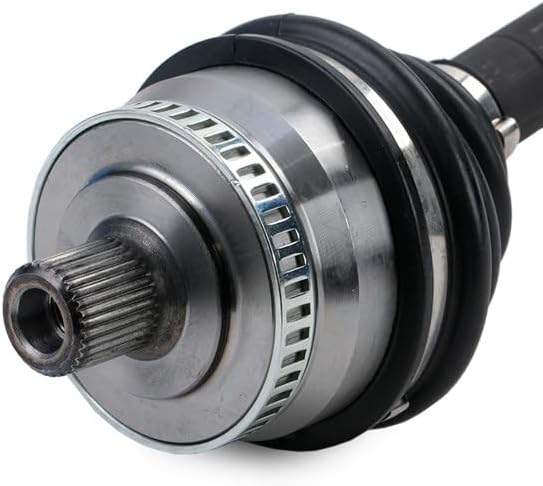 SKF VKJC 5468 Antriebswelle