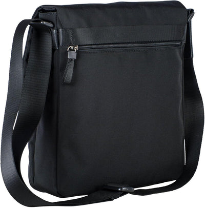 Leonhard Heyden Soho Umhängetasche M 26 cm Tabletfach