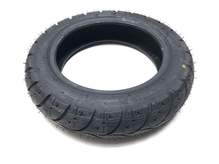 KENDA K329-90/90-17 49P TT/TL Reifen Mofa Moped Mokick KKR