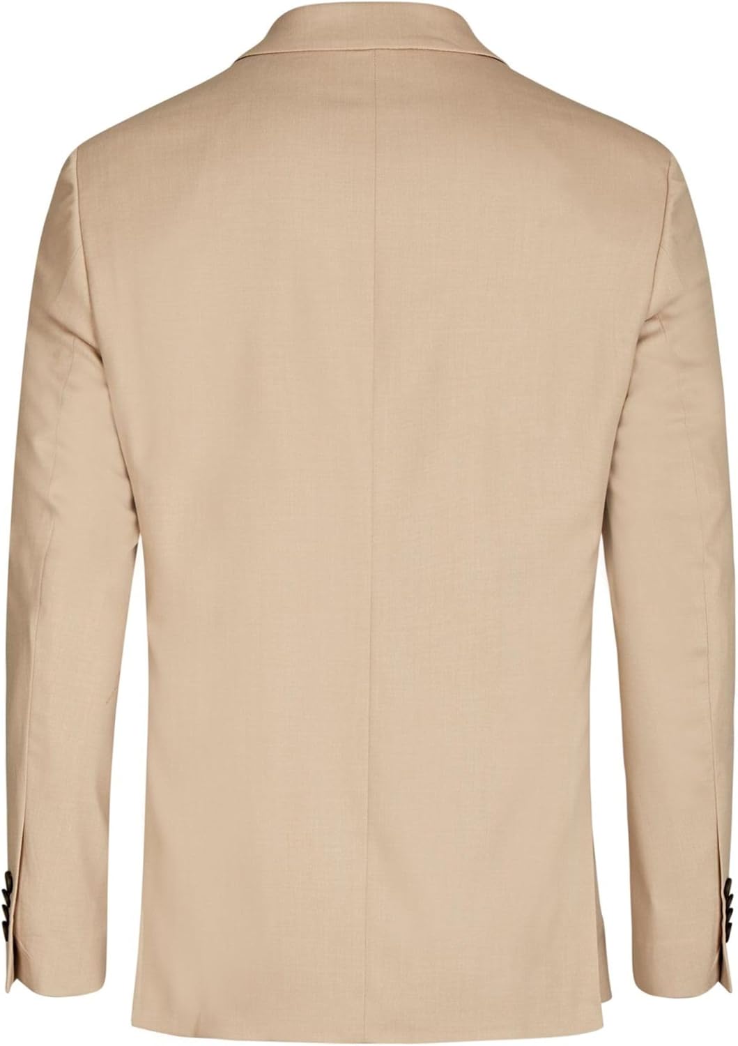 Daniel Hechter Herren Jacket Nos H-eco Sf Blazer 25 410, 25 410