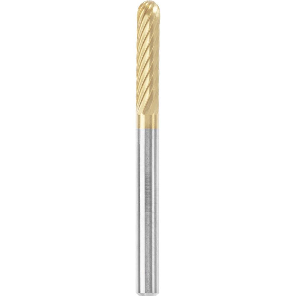 Dremel MAX Wolframkarbid-Hochgeschwindigkeits-Fräsmesser (9903DM) Hochgeschwindigkeits-Fräsmesser mi