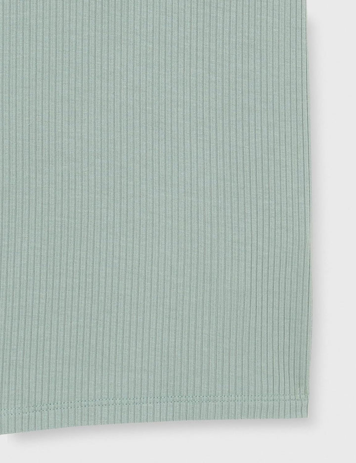 CCDK Copenhagen Damen Ccdk Sonja Chemise Pajama Top, M