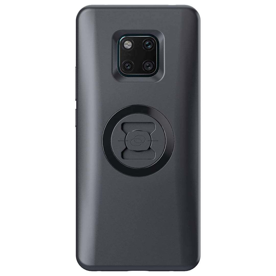 SP CONNECT Phone Case für Mate20 PRO Huawei Mate20 Pro SPC Phone Case, Huawei Mate20 Pro SPC Phone C