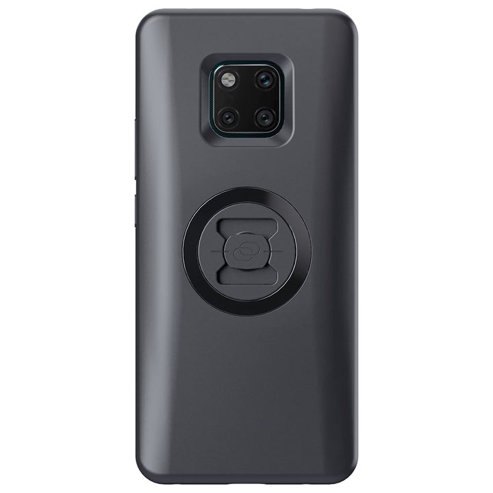 SP CONNECT Phone Case für Mate20 PRO Huawei Mate20 Pro SPC Phone Case, Huawei Mate20 Pro SPC Phone C