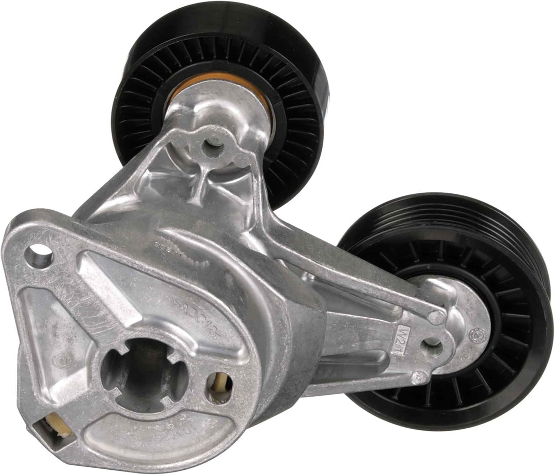 GATES DriveAlign Spannrolle T39024