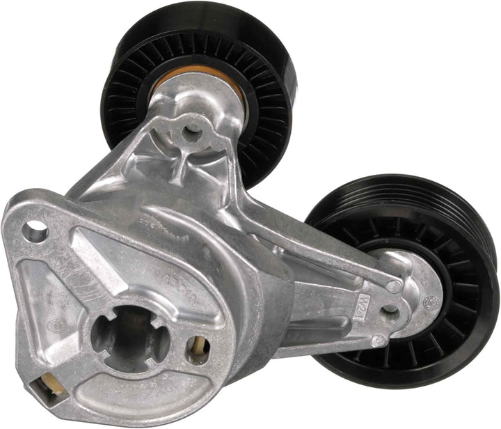 GATES DriveAlign Spannrolle T39024