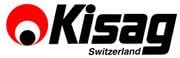 Kisag Raclettegerät Candle Light Raclette Dinner for one Jedem sein eigenes Raclettepfännchen, klapp