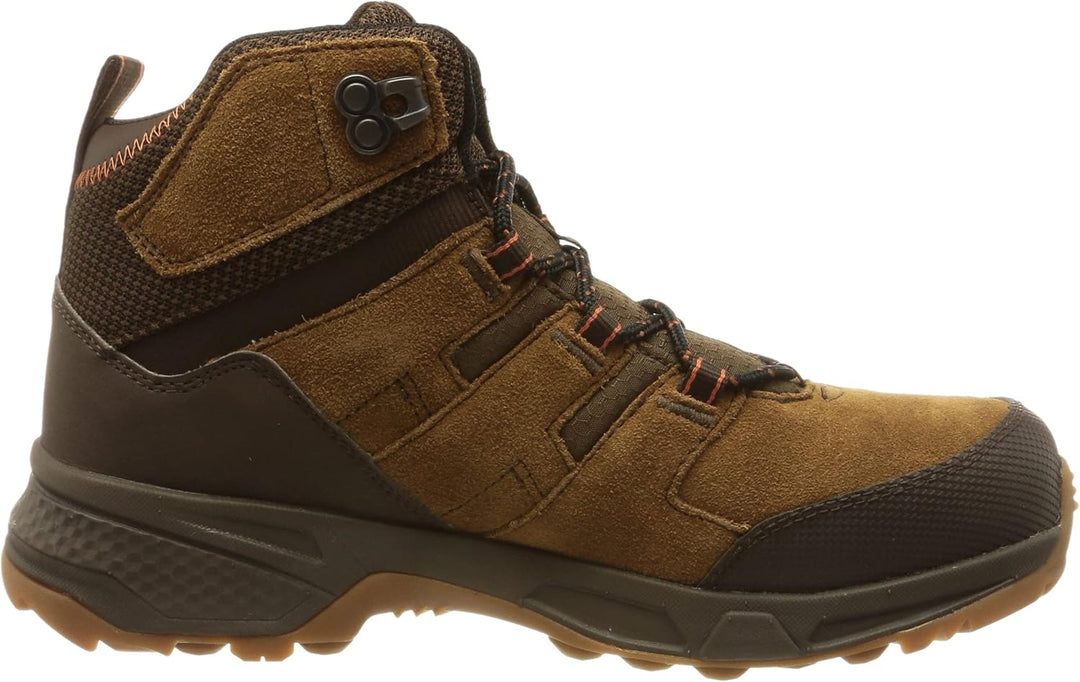 Timberland PRO Herren Switchback Lt St Sp S1 Ankle Boot, 40 EU