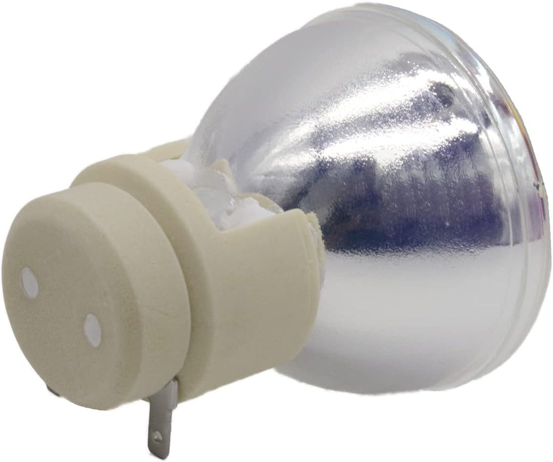 azurano Beamerlampe BLB3 Ersatz für OSRAM PVIP 180/0.8 E20.8 Ersatzlampe für diverse Projektoren von