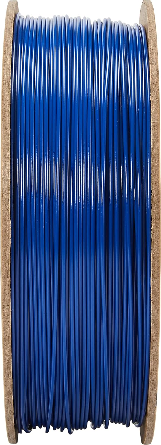 Polymaker PolyLite PETG Blue - 1,75mm - 1kg