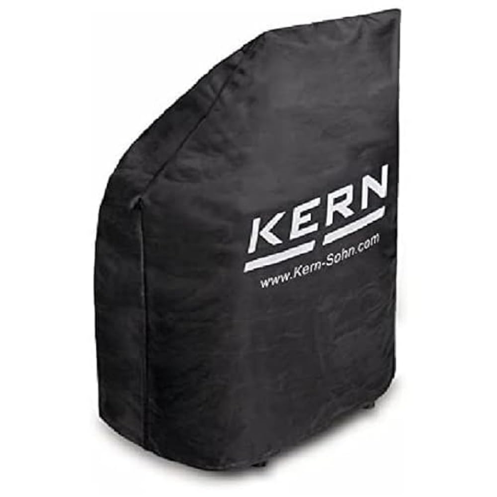 KERN OBB-A1387 Optics OBB-C Staubschutzhauben, 485X440mm