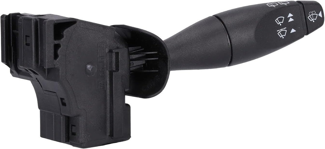 febi bilstein 29245 Lenkstockhebelschalter , 1 Stück