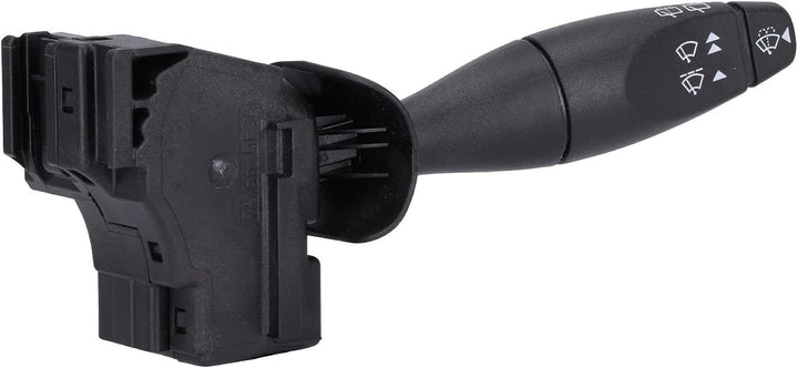 febi bilstein 29245 Lenkstockhebelschalter , 1 Stück