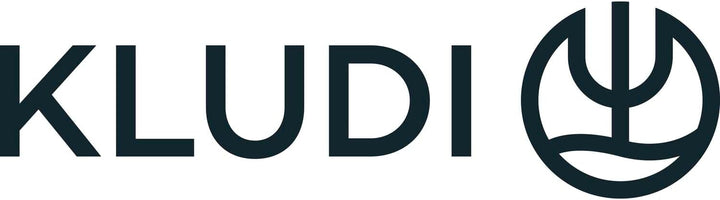KLUDI Pure&Style 400250575 Waschtischarmatur, Chrom, chrom
