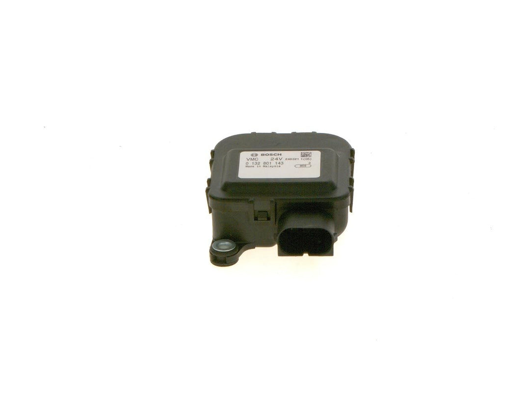 Bosch 0132801143 Stellelement, Leuchtweiteregulierung