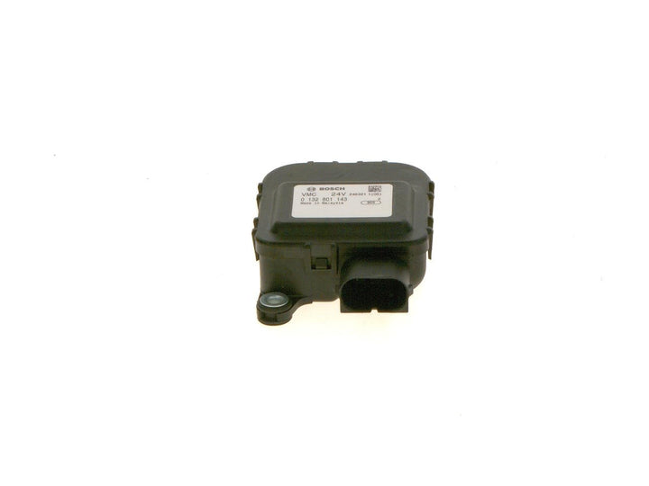 Bosch 0132801143 Stellelement, Leuchtweiteregulierung