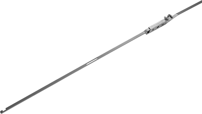 Original Roto Getriebe kpl G2 64xK 07/xx_237722 Für Baureihe 64x Kunststoff Für Dachfenstergrösse 07