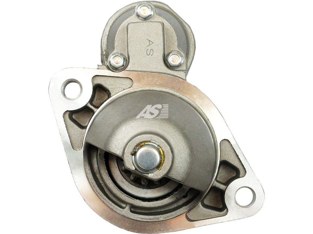 ASPL S2001 Anlasser