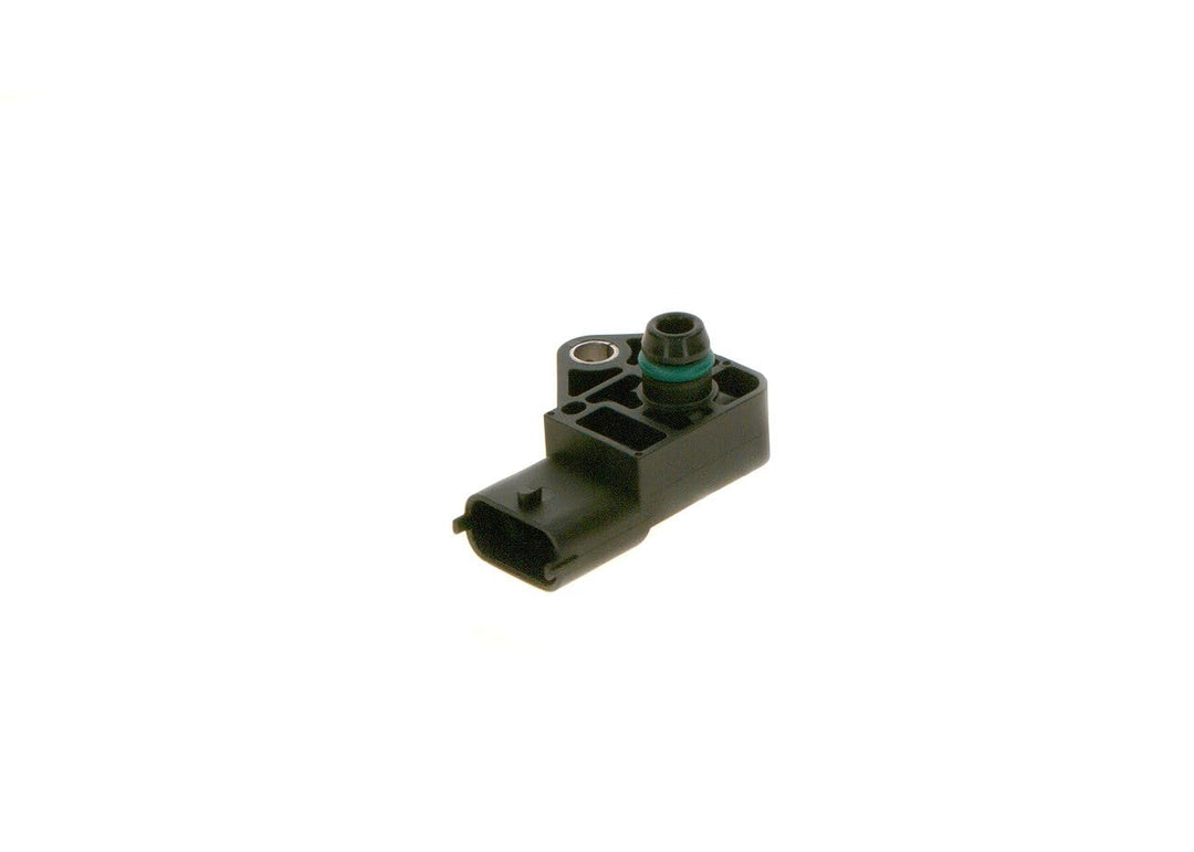 Bosch 0261230101 Sensor 261230101 Pressure Sensor MAP, 261230101 Pressure Sensor MAP