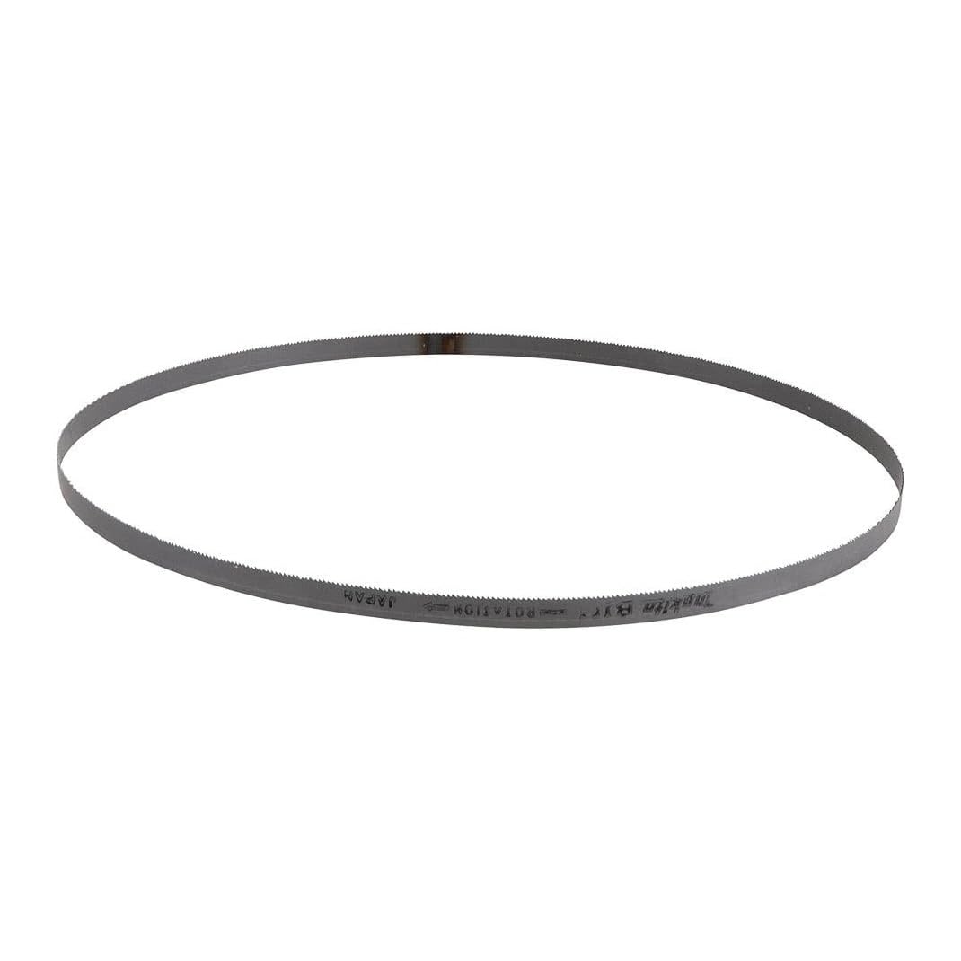 Makita Bandsägeblatt 24Z, 3 Stück, 792558-0