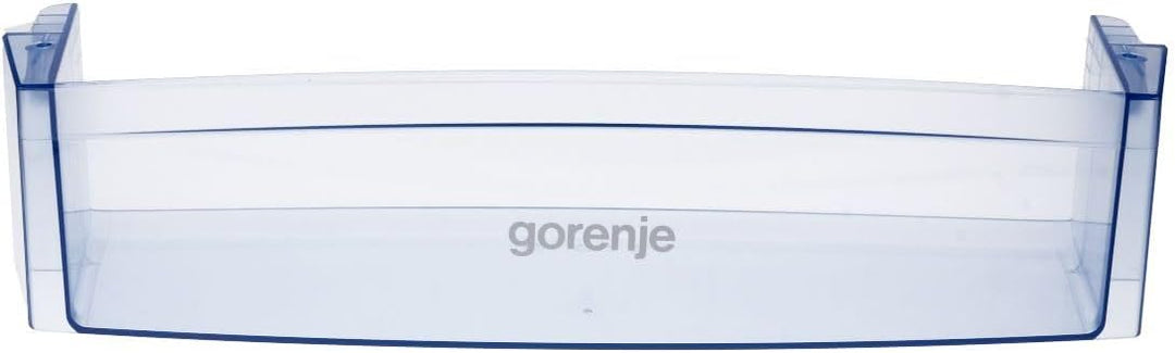 Gorenje 134811 ORIGINAL Abstellfach Flaschenabsteller Flaschenfach Türfach Absteller Türabsteller Kü