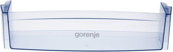 Gorenje 134811 ORIGINAL Abstellfach Flaschenabsteller Flaschenfach Türfach Absteller Türabsteller Kü