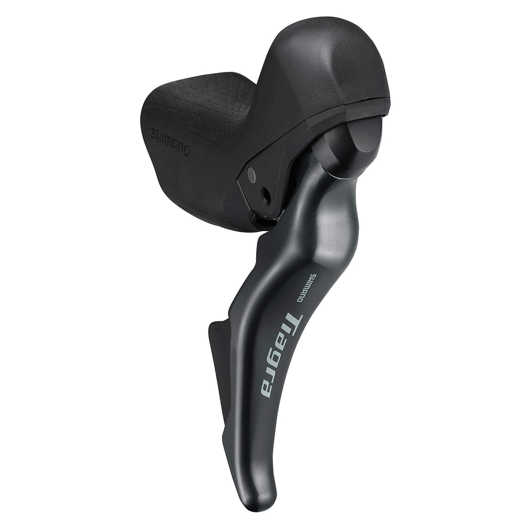 SHIMANO St4725r Reifen und Schläuche, Keine, 10-Speed