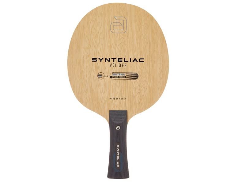 ANDRO Synteliac VCI FL