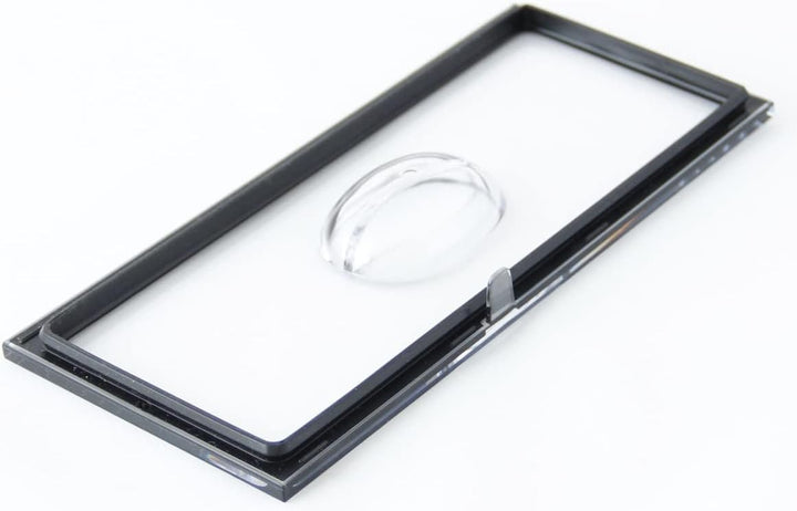 Jura Deckel Bohnenbehälter für die Ena Micro