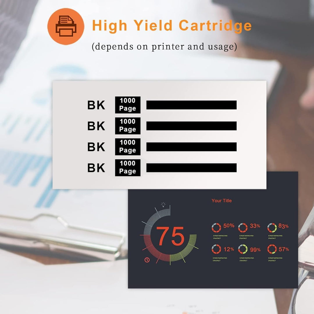 79A CF279A Tonerkartuschen Kompatibel mit HP 79A CF279A Tonerkartuschen Kompatibel mit Drucker HP La