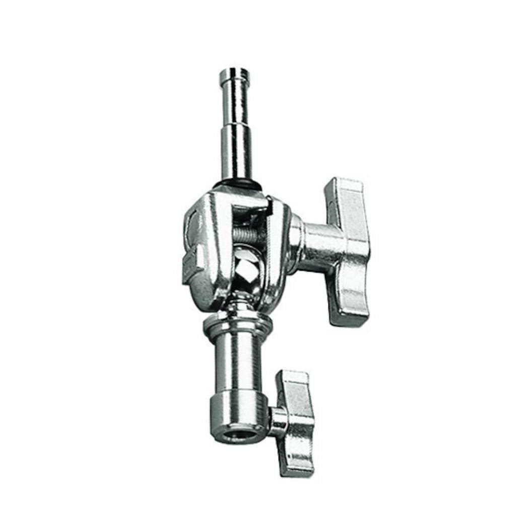 Avenger F830 Baby-to-junior Drehgelenk Pin
