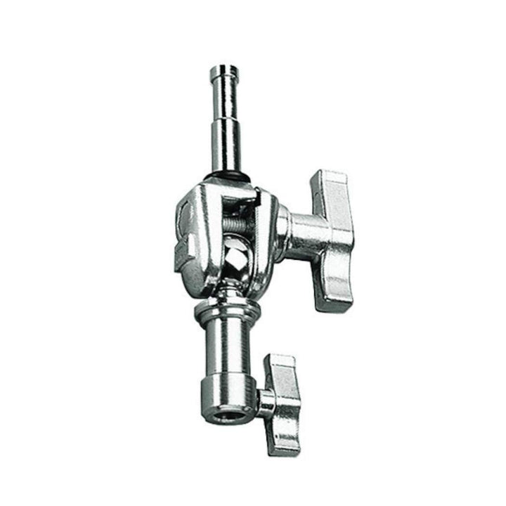 Avenger F830 Baby-to-junior Drehgelenk Pin