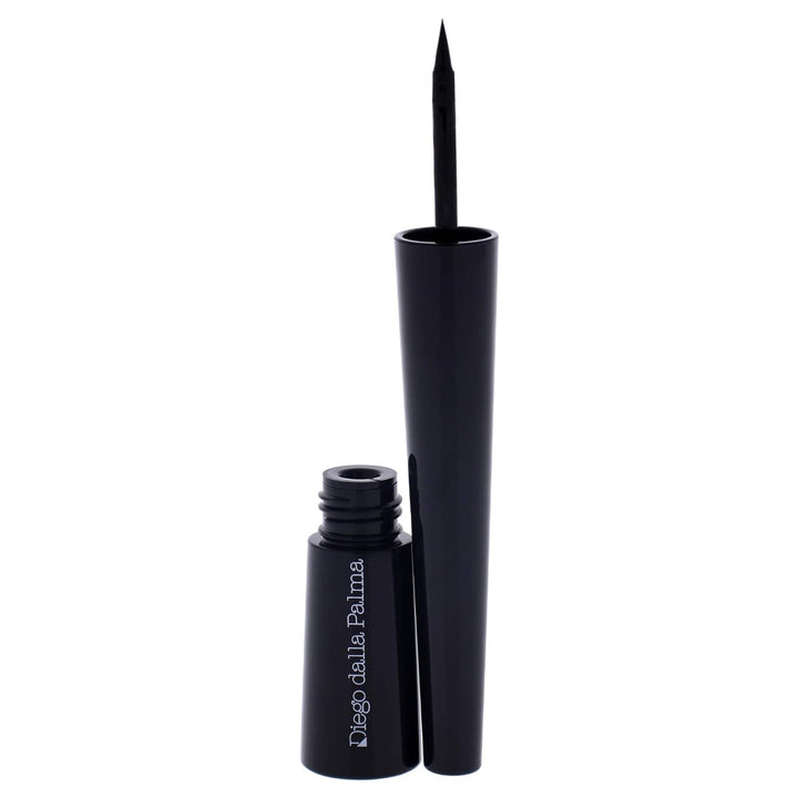 Diego Dalla Palma 905145/001 Eyeliner Make-up Damen