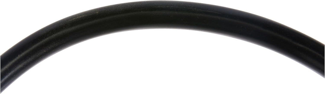 as - Schwabe Camping Fahrzeugleitung 7x1 – 12 V Verbindung für Outdoor &amp; Caravan – Adapter-Kabel 5 m