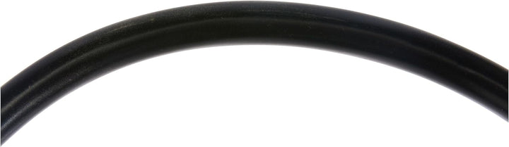 as - Schwabe Camping Fahrzeugleitung 7x1 – 12 V Verbindung für Outdoor &amp; Caravan – Adapter-Kabel 5 m