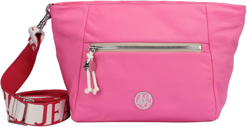 Joop! Lietissimo Kaja Shoulderbag MHZ Pink